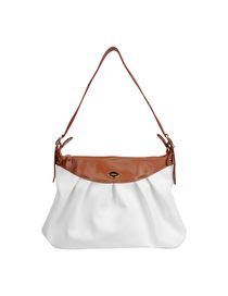 I SANTI - Shoulder bag