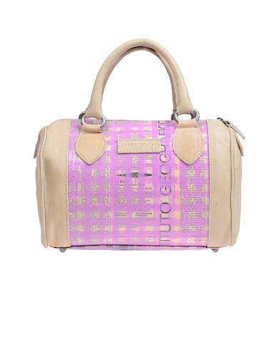 ZOOM MOMABOMA - Handbag