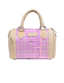 MOMABOMA - Handbag