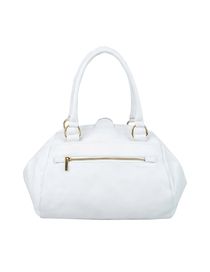 I SANTI - Shoulder bag