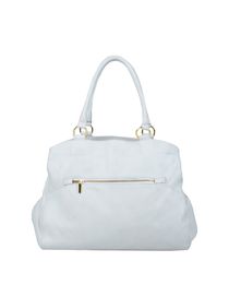 I SANTI - Shoulder bag