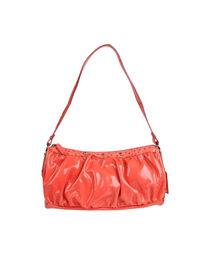 I SANTI - Shoulder bag