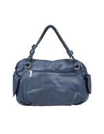 I SANTI - Shoulder bag