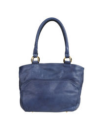 I SANTI - Handbag