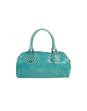 I SANTI - Handbag