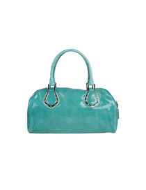 I SANTI - Handbag