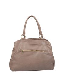 I SANTI - Shoulder bag