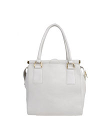 I SANTI - Shoulder bag