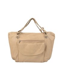 I SANTI - Shoulder bag