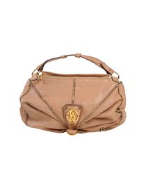 ROBERTO CAVALLI - Handbag