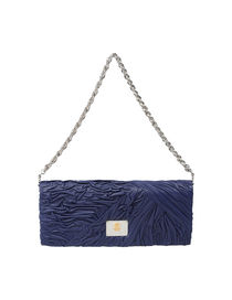 ROBERTO CAVALLI - Handbag