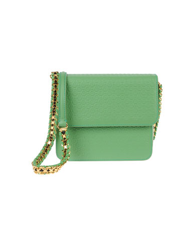 ZOOM STELLA McCARTNEY - Small fabric bag