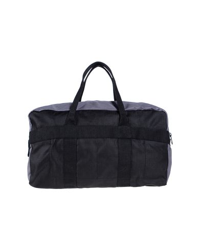 ZOOM COMME des GARÇONS SHIRT - Travel & duffel bag