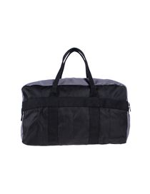 COMME des GARÇONS SHIRT - Travel & duffel bag