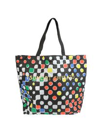 TSUMORI CHISATO - Across-body bag