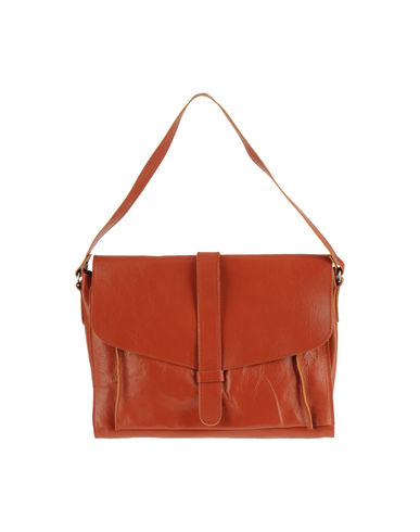 ZOOM MARNI - Shoulder bag