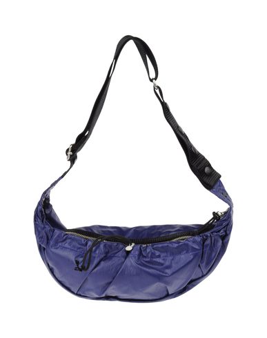 ZOOM Y-3 - Fanny pack