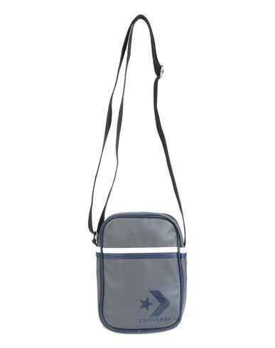 ZOOM CONVERSE - Across-body bag