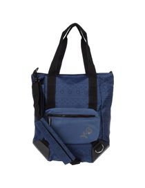 Y-3 - Shoulder bag