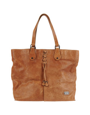 ERMANNO ERMANNO SCERVINO - Borsa a spalla