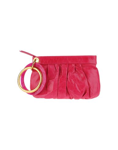 ZOOM ALMALA - Clutch