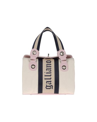 ZOOM GALLIANO - Borsa a mano