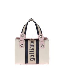 GALLIANO - Handbag