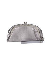 PIERRE BALMAIN - Borsa a mano