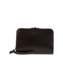 GOLDEN GOOSE - Handbag