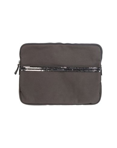 ZOOM VANESSA BRUNO - Briefcase