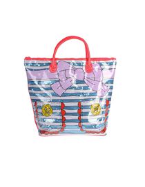 MANOUSH - Sac porté épaule