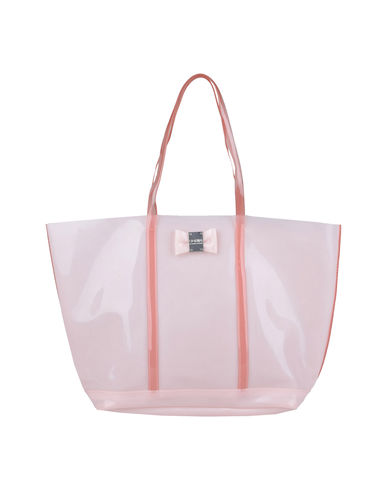 ZOOM SONIA by SONIA RYKIEL - Shoulder bag