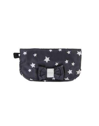 ZOOM SONIA by SONIA RYKIEL - Borsa a mano