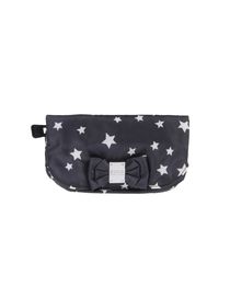 SONIA by SONIA RYKIEL - Handbag