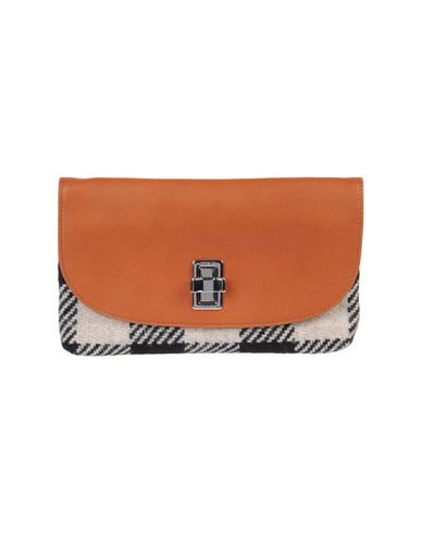 ZOOM SONIA by SONIA RYKIEL - Handbag