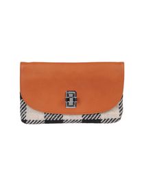 SONIA by SONIA RYKIEL - Handbag
