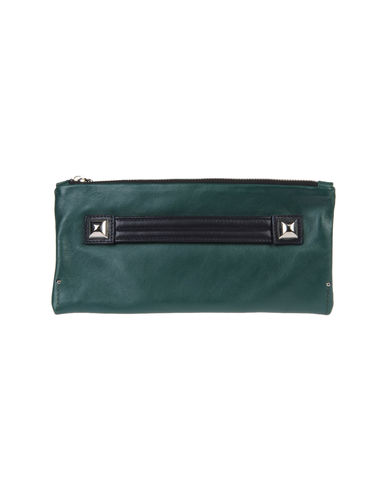 ZOOM MAURO GRIFONI - Handbag