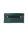 Dark green Dark green