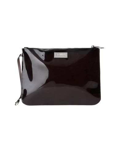 ZOOM SONIA by SONIA RYKIEL - Pouch