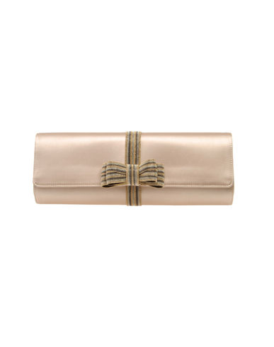 ZOOM MOSCHINO - Clutch