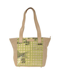 MOMABOMA - Shoulder bag