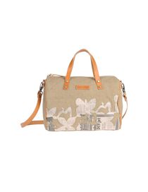 MOMABOMA - Handbag
