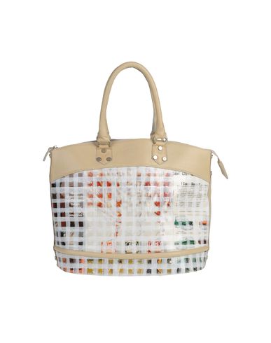 ZOOM MOMABOMA - Shoulder bag