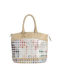 MOMABOMA - Shoulder bag