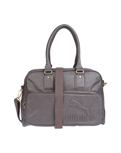 ZOOM PUMA - Briefcase