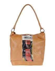 MOMABOMA - Shoulder bag