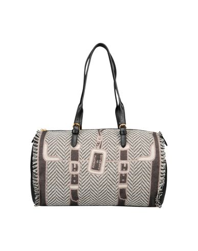 ZOOM ROBERTA DI CAMERINO - Shoulder bag