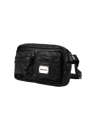 ZOOM DOLCE & GABBANA - Fanny pack