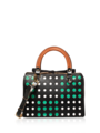 MARNI - Handbag
