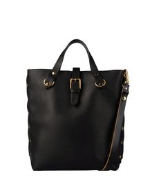 Clutches - MARNI